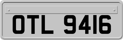 OTL9416