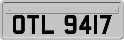 OTL9417