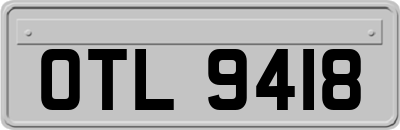 OTL9418