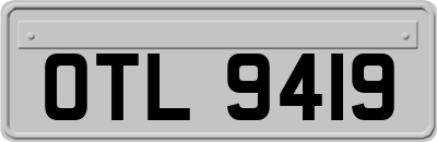 OTL9419