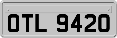 OTL9420
