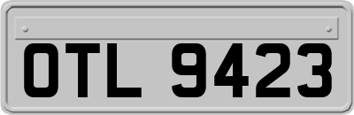 OTL9423