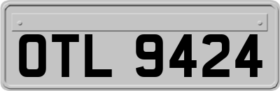 OTL9424