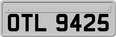 OTL9425