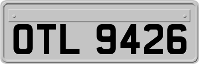 OTL9426
