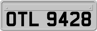 OTL9428