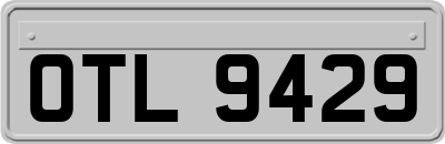 OTL9429