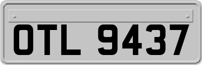 OTL9437