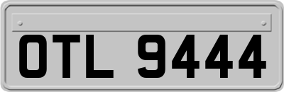 OTL9444