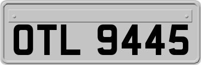 OTL9445