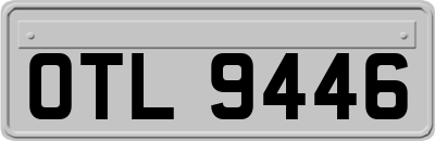 OTL9446