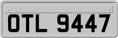 OTL9447