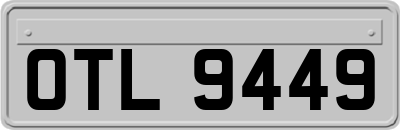 OTL9449