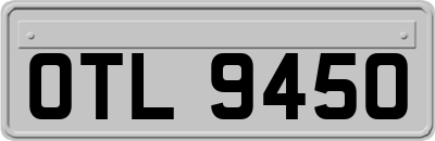OTL9450