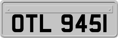 OTL9451
