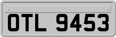 OTL9453