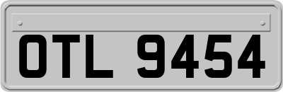 OTL9454