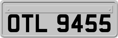 OTL9455