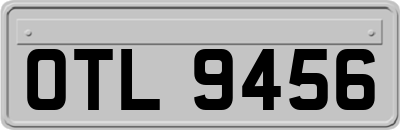 OTL9456