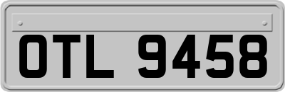 OTL9458