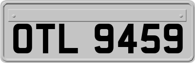 OTL9459