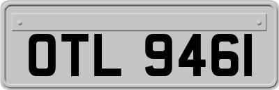 OTL9461