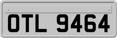 OTL9464