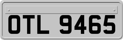 OTL9465