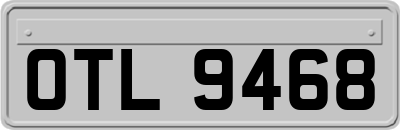 OTL9468