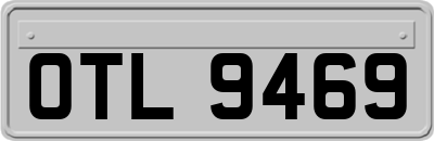 OTL9469