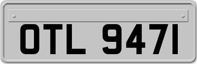 OTL9471