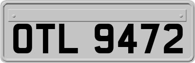 OTL9472