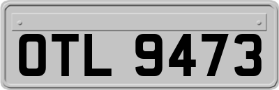 OTL9473
