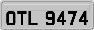 OTL9474