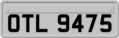 OTL9475