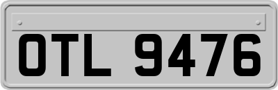OTL9476