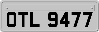 OTL9477