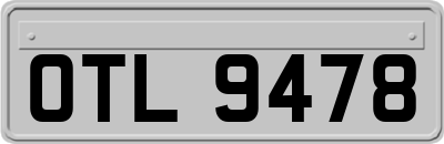 OTL9478