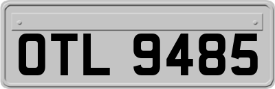 OTL9485