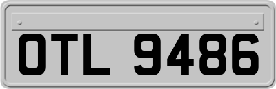 OTL9486