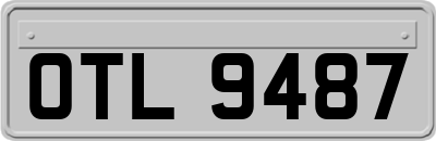 OTL9487