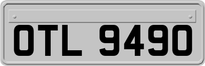 OTL9490