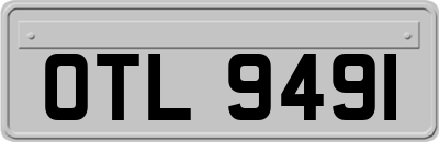 OTL9491
