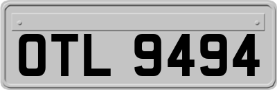 OTL9494