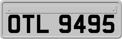OTL9495
