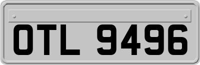 OTL9496