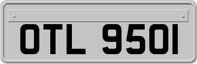OTL9501