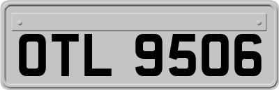 OTL9506