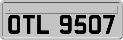 OTL9507