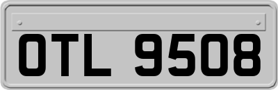 OTL9508